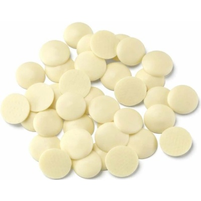 Dortisimo Pravá bílá Carma Nuit Blanche 37% 250 g