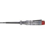 GADJET Тръборез 3-28mm GD (290307)