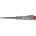 GADJET Тръборез 3-28mm GD (290307)