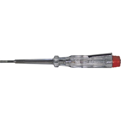 GADJET Тръборез 3-28mm GD (290307)