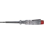 GADJET Тръборез 3-28mm GD (290307)
