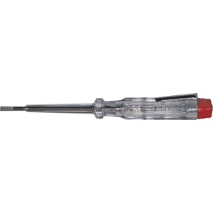 GADJET Тръборез 3-28mm GD (290307)