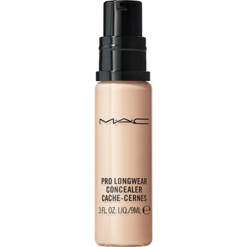 M·A·C Pro Longwear Concealer Коректор 9ml