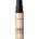 M·A·C Pro Longwear Concealer Коректор 9ml