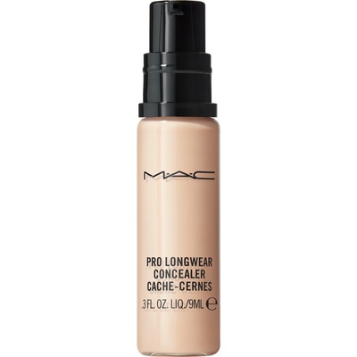 M·A·C Pro Longwear Concealer Коректор 9ml