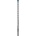 Bosch 2608900088