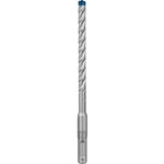 Bosch 2608900088