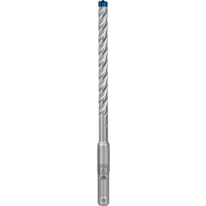 Bosch 2608900088