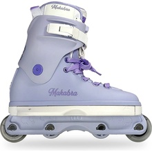 Razors Loca Makabra