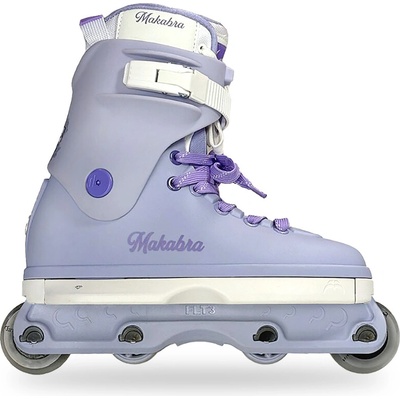Razors Loca Makabra