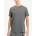 PUMA TeamGoal 23 Casuals Tee Grey
