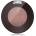 PAESE Eyegasm Eyeshadow дълготрайни сенки за очи цвят 07 Mademoiselle 1.5 гр