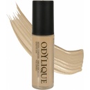 Odylique | Bio Krémový make-up SPF25 10 30 ml