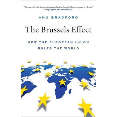 Brussels Effect
