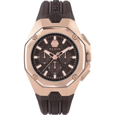 Philipp Plein PWTBA0223