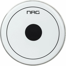 NRG DOSSP14