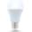 Forever LED крушка Forever 8180, E27, 8W, 640 lm, 6000K, студено бялa (8180)