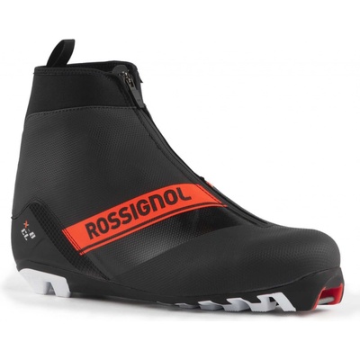 Rossignol X-8 Classic 2023/24