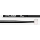 Ahead MMA Mallets Medium