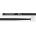 Ahead MMA Mallets Medium