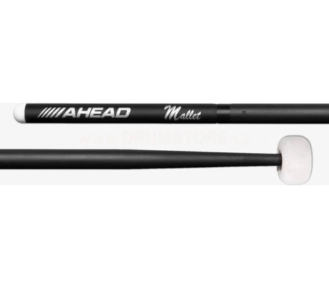 Ahead MMA Mallets Medium