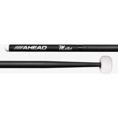 Ahead MMA Mallets Medium