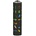 Clipper Metal Cover Script 6