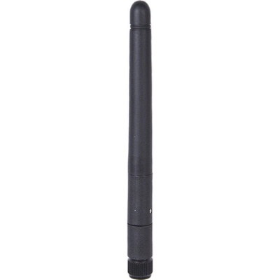 Sectron AO-A868-G402S