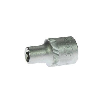 TRIUMF hlavica nástrčná 1/2" TORX E24 100-02124