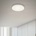 Briloner 7066-014