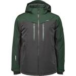 LOAP FELINI M - sportisimo - 263,94 лв