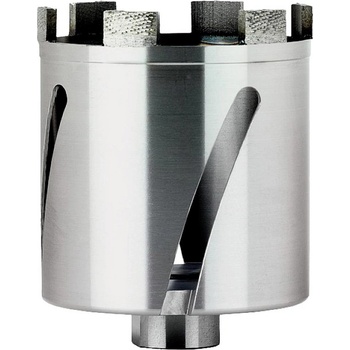 Metabo 628096000
