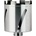 Metabo 628096000