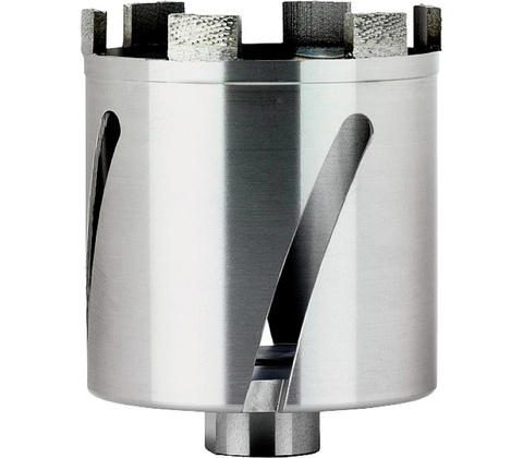Metabo 628096000