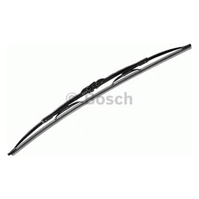 Bosch Twin 400 mm BO 3397011401