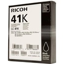 Ricoh 405761 - originální