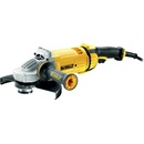 DeWALT DWE4579R