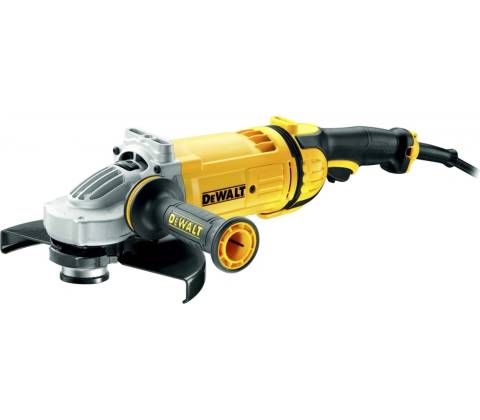 DeWALT DWE4579R