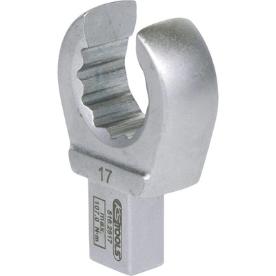 KS Tools 17mm 5162517