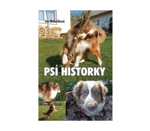 Psí historky