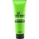 Tea Tree peeling Pleťový 250 ml