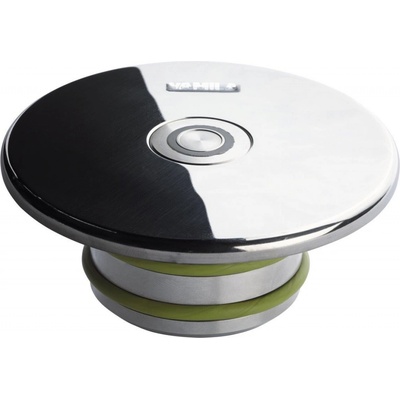 VÁGNER POOL Piezoelektrické tlačítko VAMILA