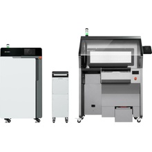 Raise3D RMS220 Standard Package