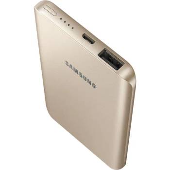 Samsung Externer Akkupack 3000 mAh EB-PA300U