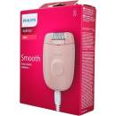 Philips BRE229/00