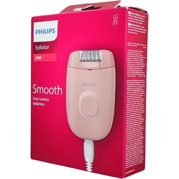 Philips BRE229/00