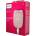 Philips BRE229/00