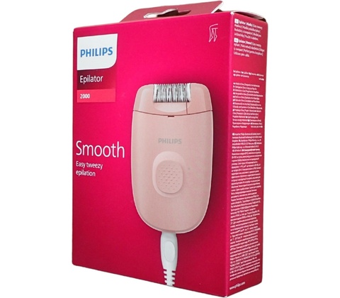 Philips BRE229/00
