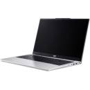 Acer Aspire Lite 15 AL15-72P-54J8 NX.D5HEX.002