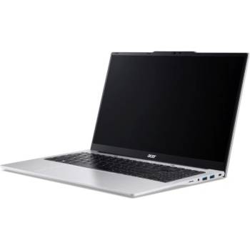 Acer Aspire Lite 15 AL15-72P-54J8 NX.D5HEX.002